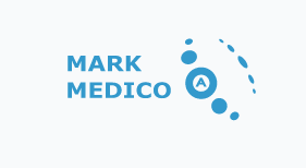 Trutnov – Mark-Medico