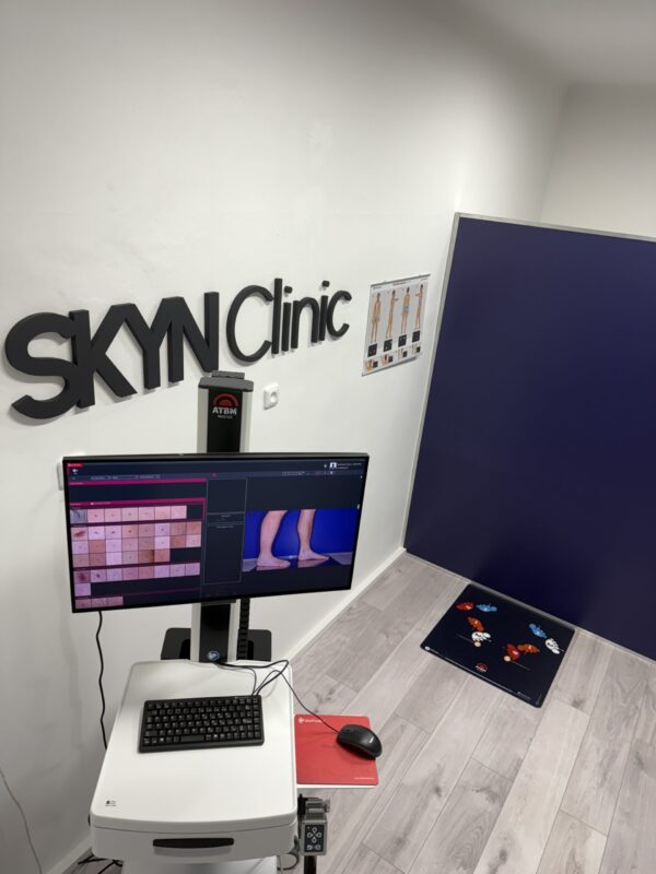 Bratislava – SKYN Clinic