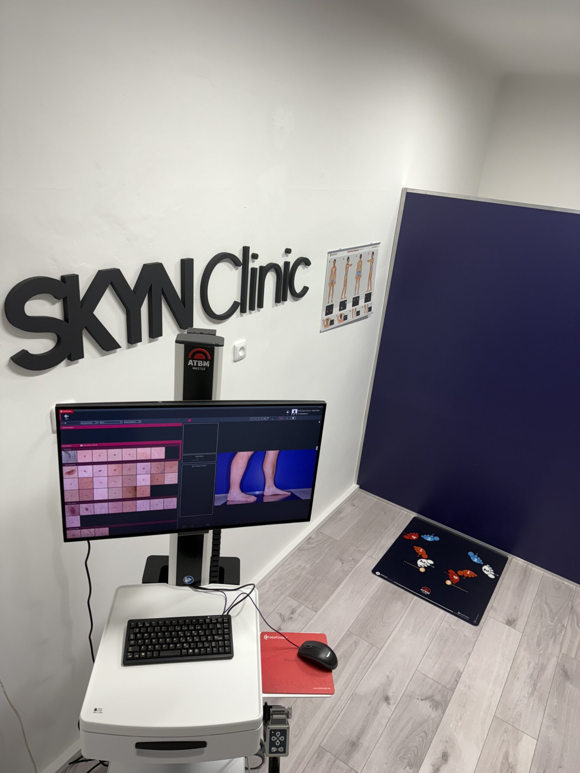 Bratislava – SKYN Clinic