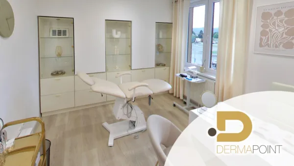 Žilina – DermaPoint