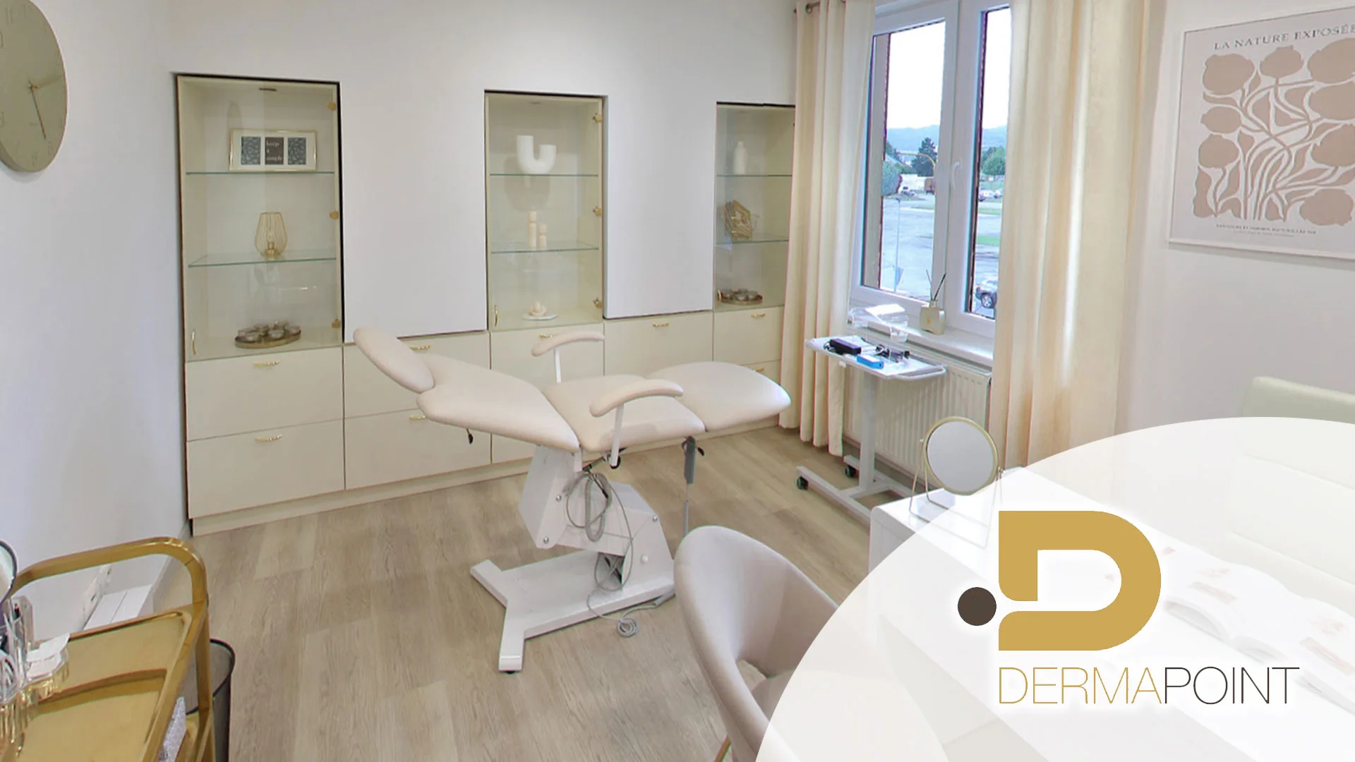 Žilina – DermaPoint