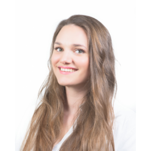 MUDr. Ing. et Ing. Zdenka Kysilka